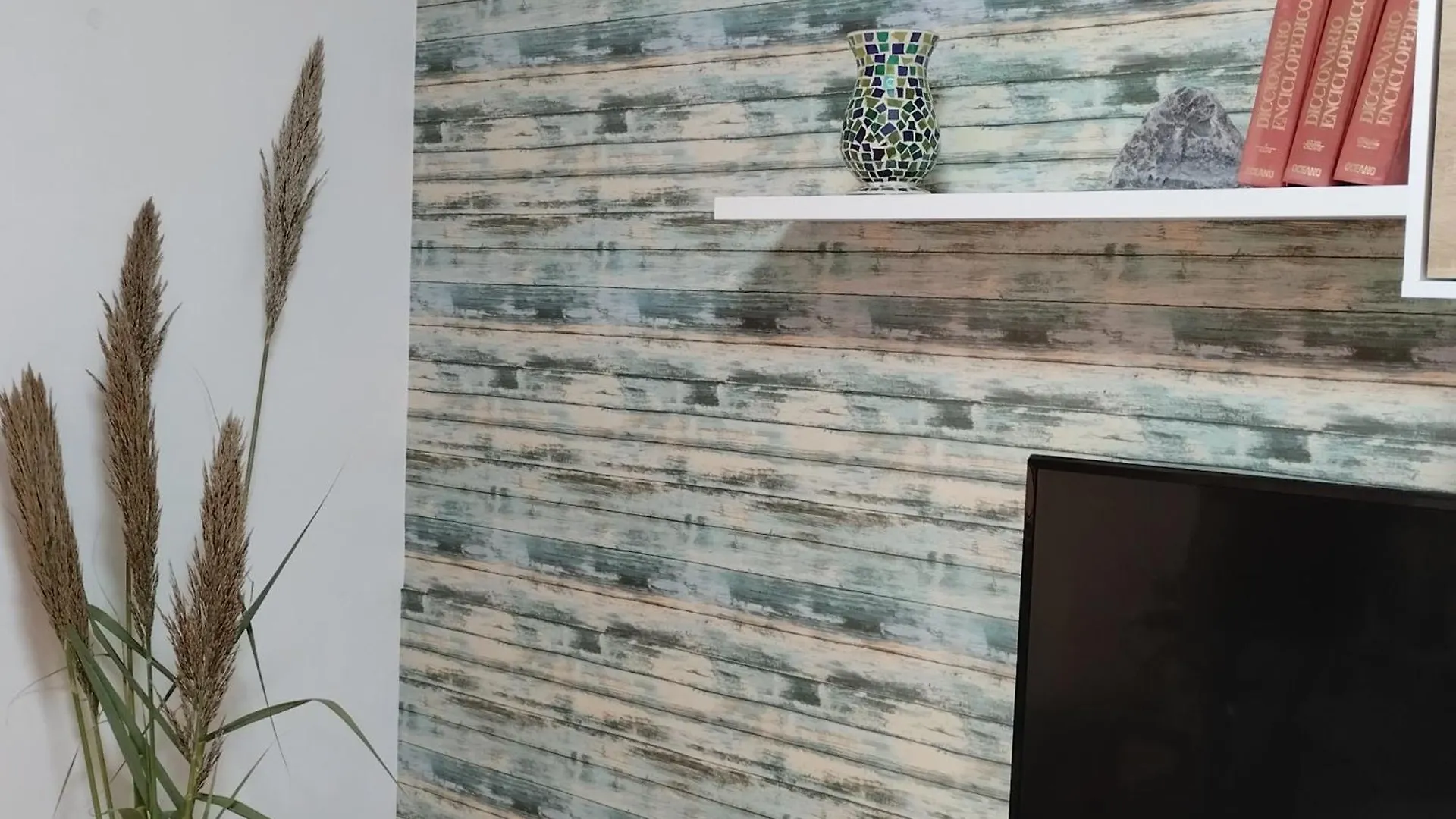 Apartamento Esperanza De La Yedra Jerez de la Frontera