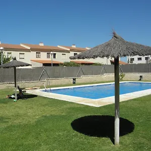 apartamento-en-jerez-de-la-frontera-2.hotelsincadiz.net/