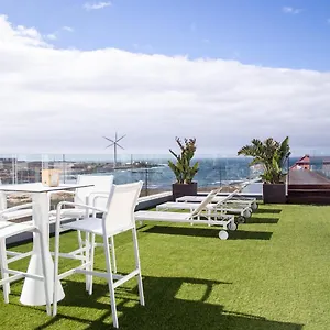 casa-perla-cozy-apartment-pool-side.in-canary-islands.com/