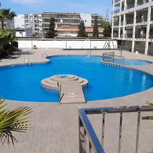 myf-apartamentos-edificio-michelangelo.catalonia-hotels.com/