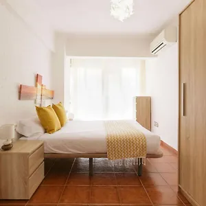 luchana-apartment.1costadelsol.com/