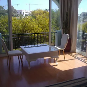 apartamento-amueblado-estepona-marbella-un-dormitorio-2.1costadelsol.com/